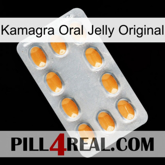 Kamagra Oral Jelly Original cialis3